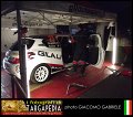 23 Peugeot 208 VTI R2 A.Crugnola - M.Ferrara Paddock (1)